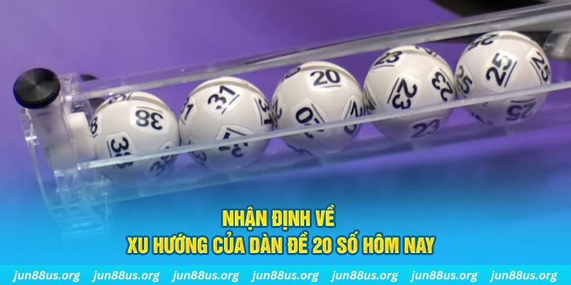 23wim đá gà trực tiếp thomo