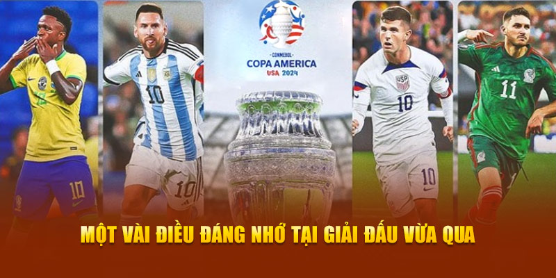 23wim bàn cầu điểm số tay trước trong baccarat là gì