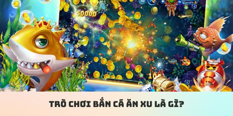 23wim xổ số 3 miền