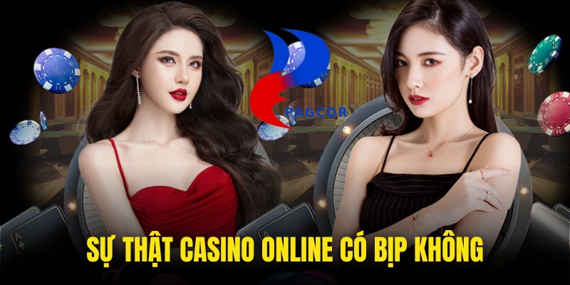 23wim tai game danh bai online tren may tinh