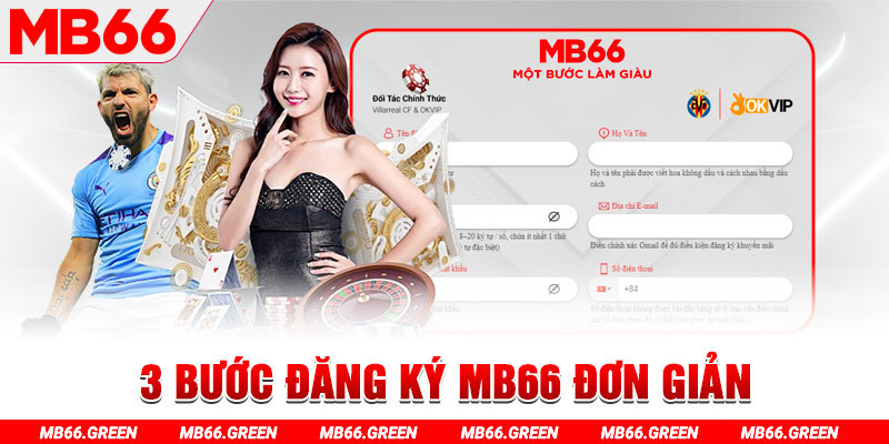 23wim baccarat có lừa đảo không