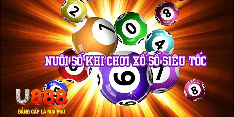 23wim JDB Bắn cá