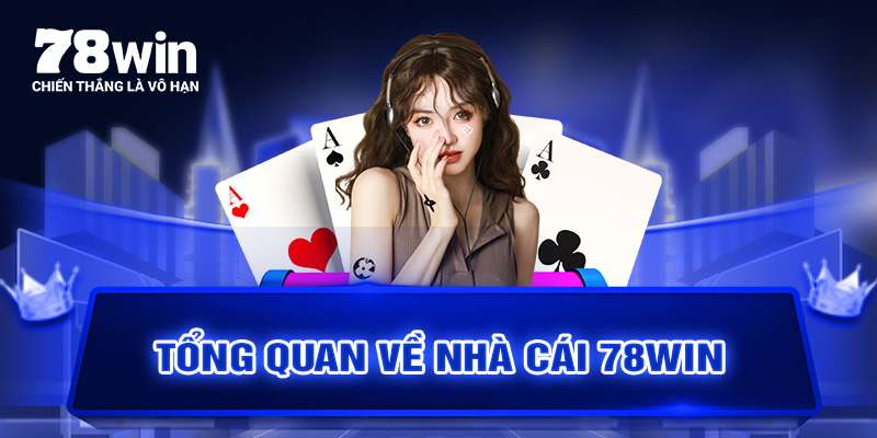 23wim xổ số miền bắc thứ bảy