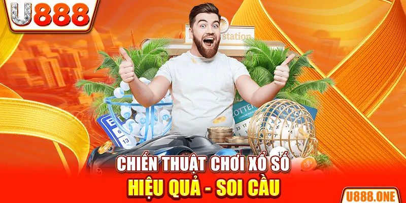 23wim trực tiếp đá gà c1 hôm nay