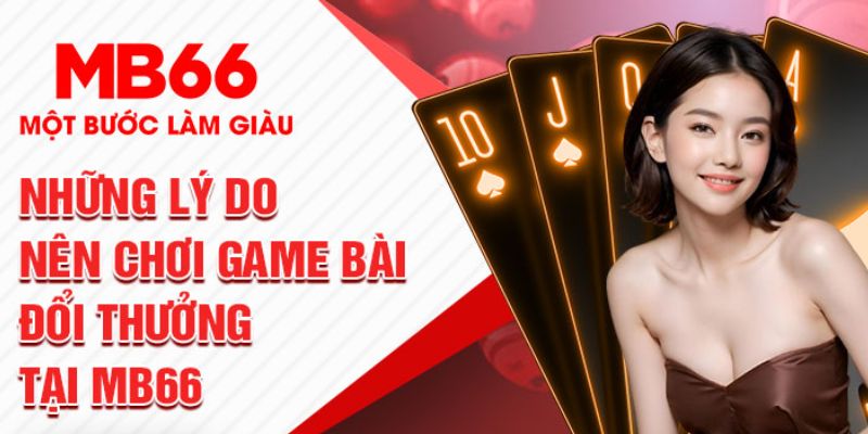 23wim Bài Poker Bonus