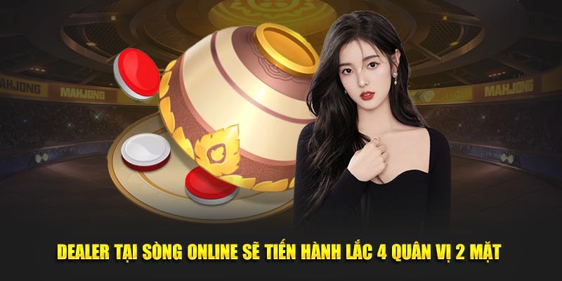 23wim ﻿đăng nhập lô đề uy tín