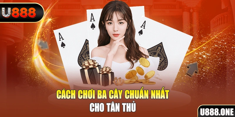 23wim ban ca vang