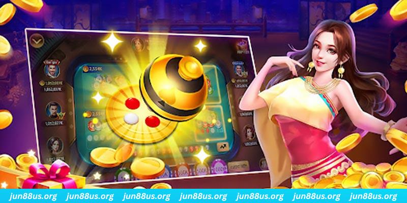 23wim xổ số miền trung thứ tư hàng tuần