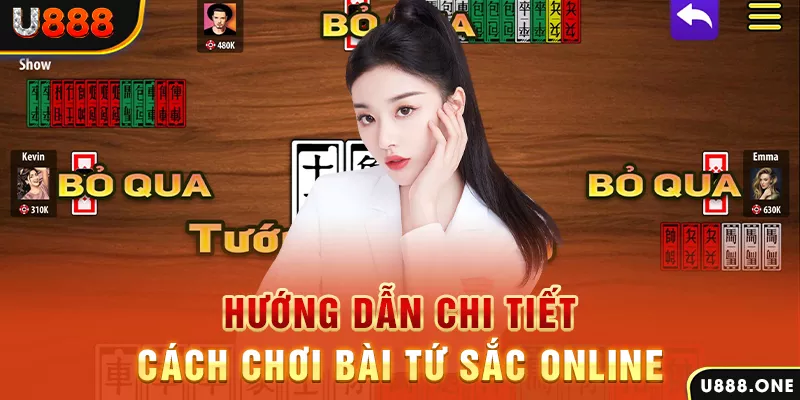 23wim what is a casino comp program