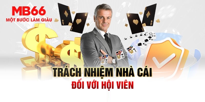 23wim trò máy bay nổ hũ