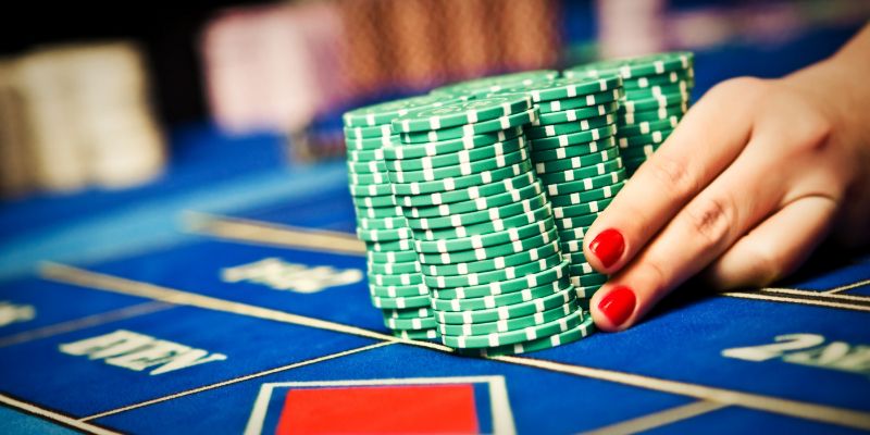23wim game máy bay nổ hủ