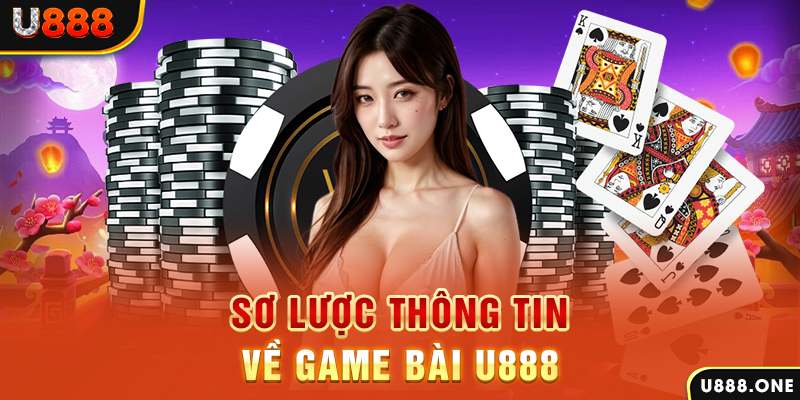 23wim xổ số miền nam ba đài