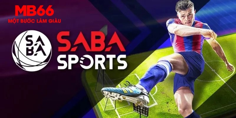 23wim game máy bay cá cược