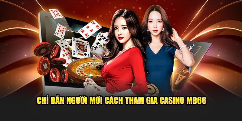 23wim game nổ hủ ai