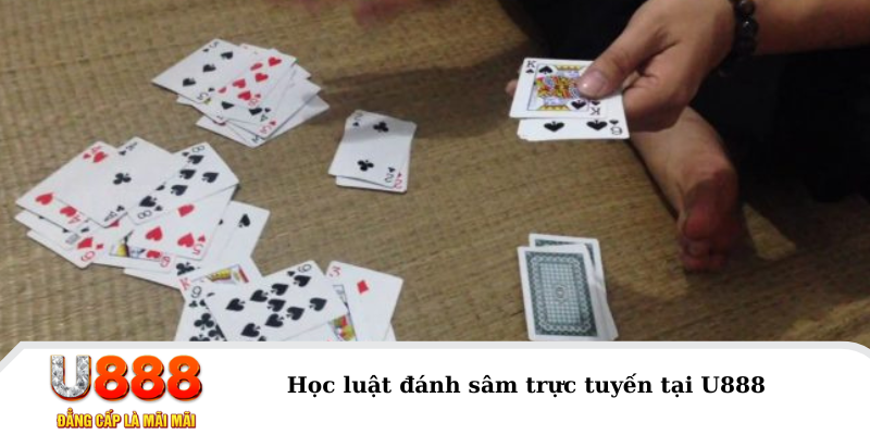 23wim ASKME Bắn cá