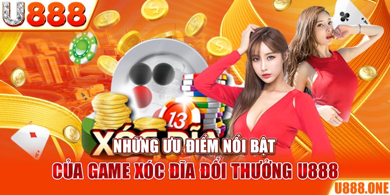 23wim bắn cá nổ hũ là gì