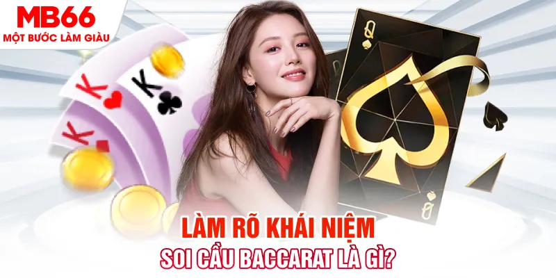 23wim Chú hề Patty tuổi teen