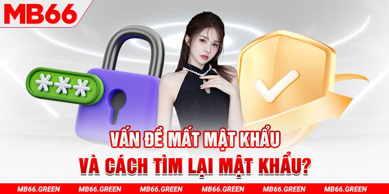 23wim hơn cả bạn bè