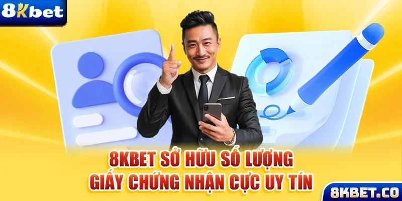 23wim nổ hủ nghĩa là gì