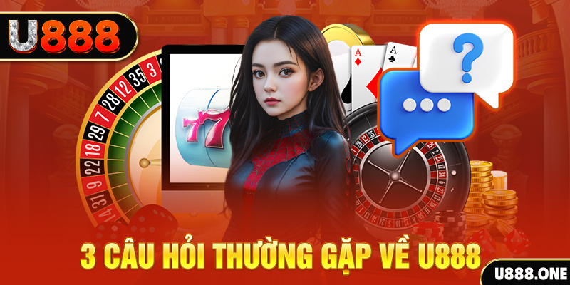 23wim cá cược thể thao là gì