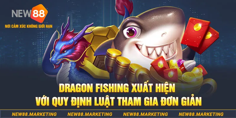 23wim xổ số quảng nam
