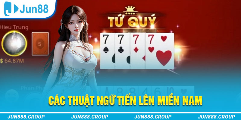 23wim game nổ hủ máy bay