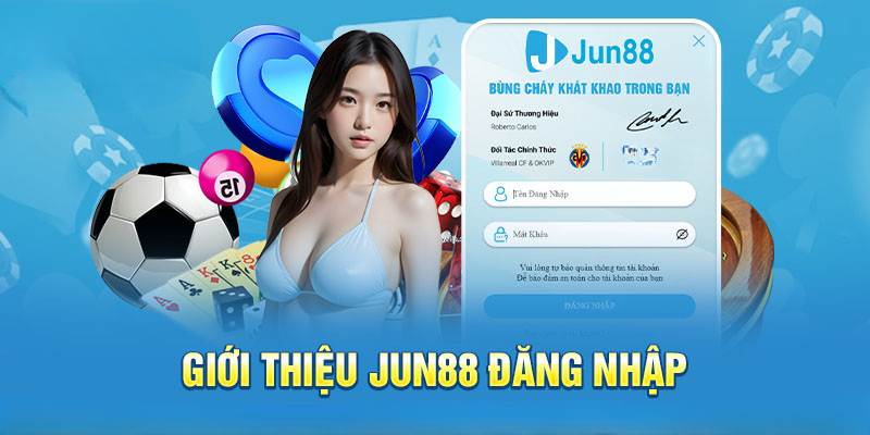 23wim nổ hũ là game gì