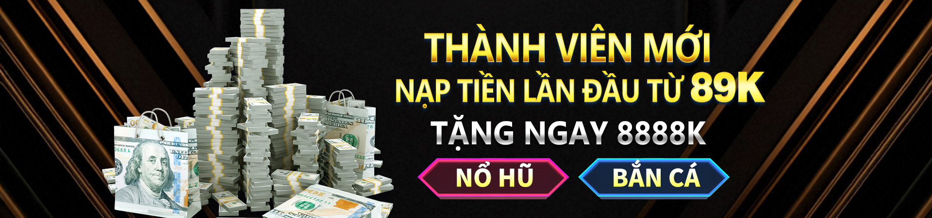 23wim xổ số kiến thiết miền bắc hôm nay