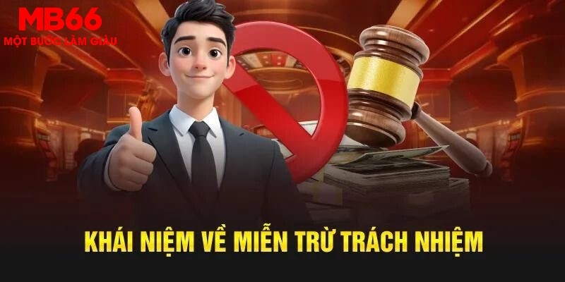 23wim Lưỡi