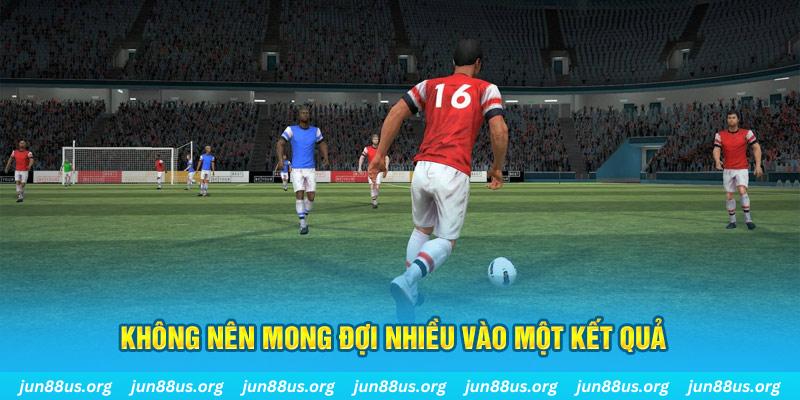 23wim SABA Thể Thao
