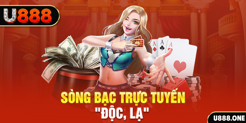 23wim xổ số tiền giang