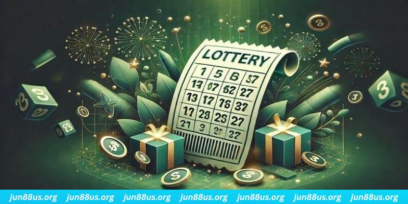 23wim trò chơi nổ hũ rừng xanh có gì đặc biệt
