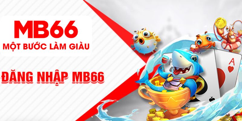 23wim DG Trực Tuyến
