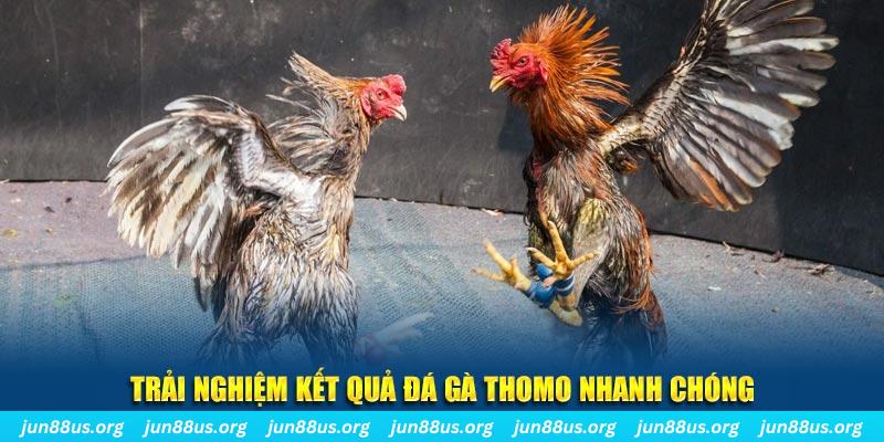 23wim tai game bai b52 ve may tinh