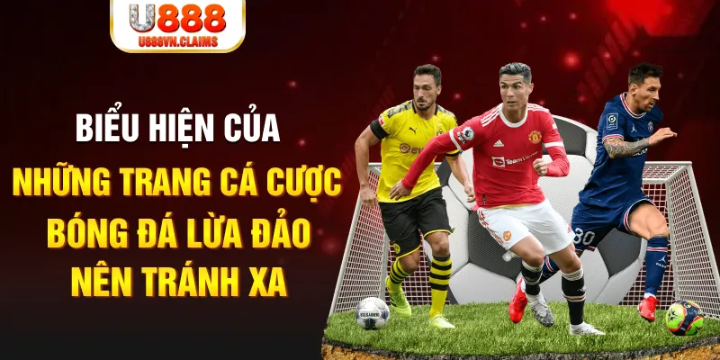 23wim 8 bit khi nào nổ hũ