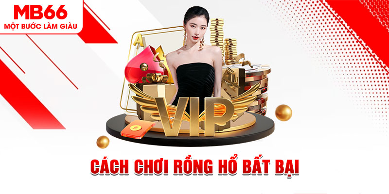 23wim 8 bí ẩn chơi nổ hũ ít ai biết