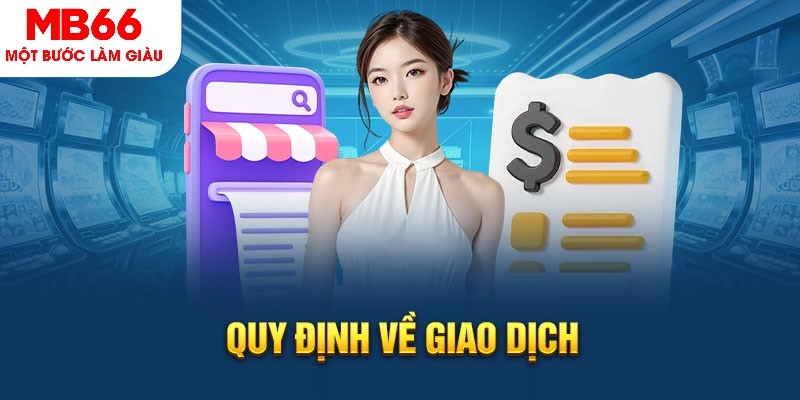 23wim máy slot game là loại trò chơi gì？