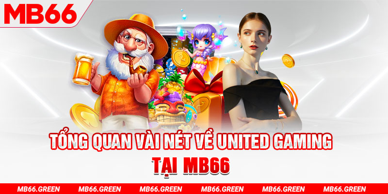 23wim xổ số miền nam thứ năm hàng tuần