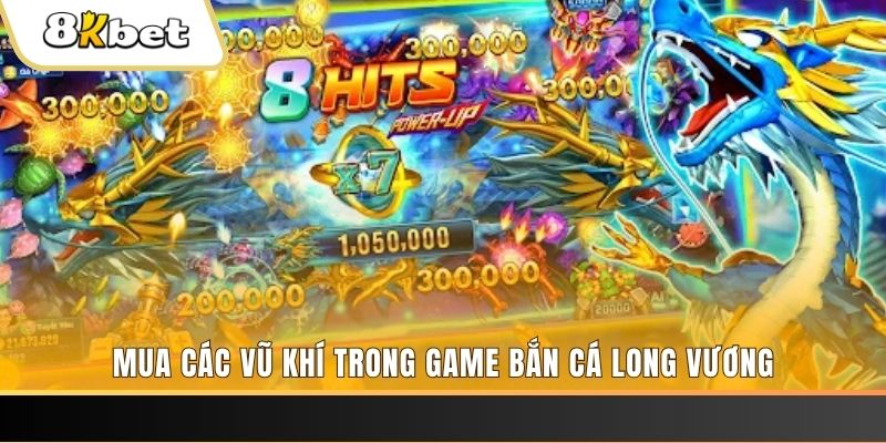 23wim đăng nhập mậu binh trực tiếp