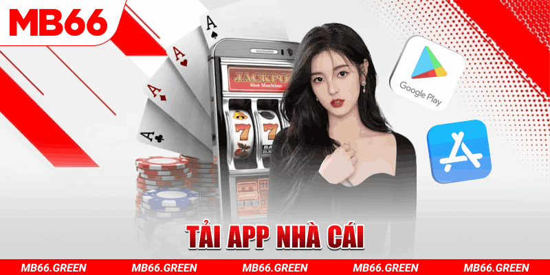 23wim game đánh bài trên máy tính