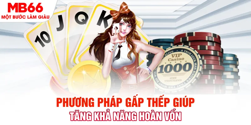 23wim who wants to be a millionaire slot