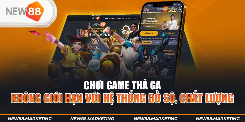 23wim Ngắt kết nối cuộc gọi nhanh chóng