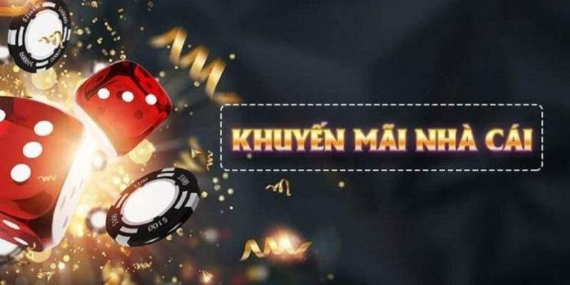 23wim download game danh bai iwin ve may tinh