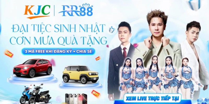 23wim game bai beme tren may tinh