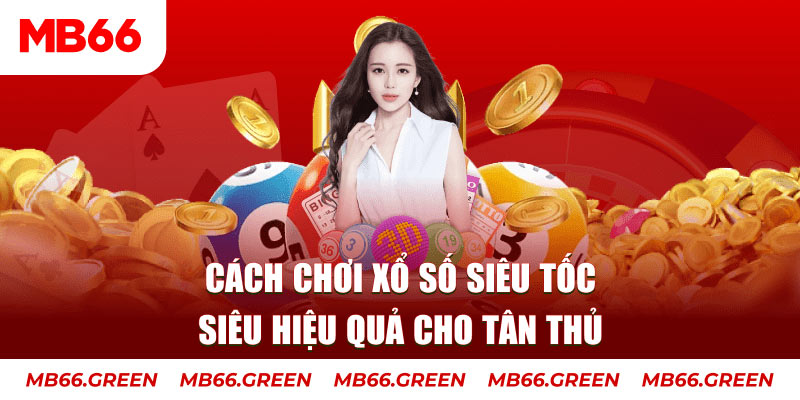 23wim bắn cá h5