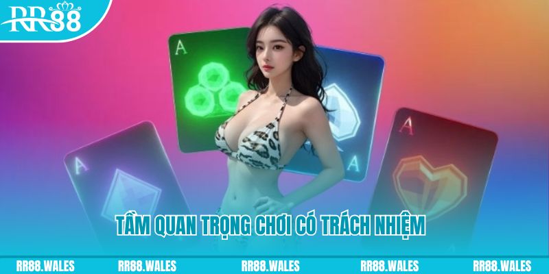 23wim xổ số miền bắc hôm quả