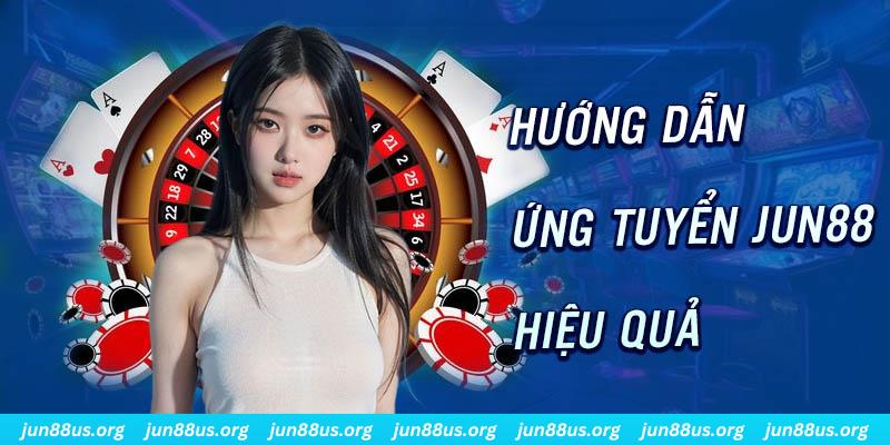 23wim casino máy tính