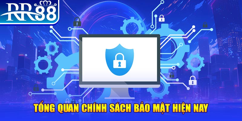 23wim xổ số kiến thiết miền bắc
