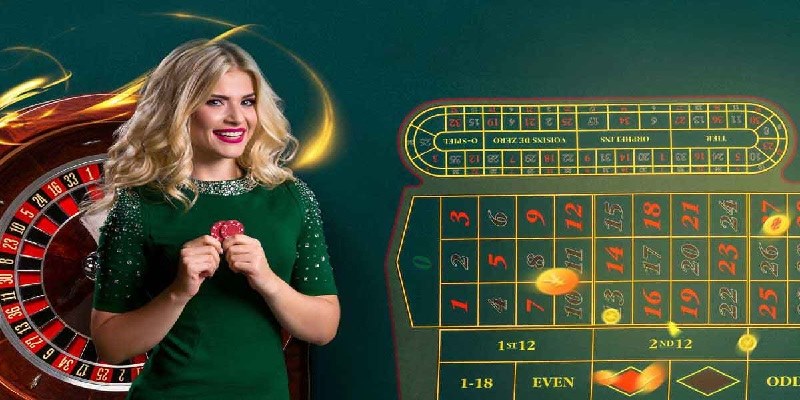 23wim what is a video slot