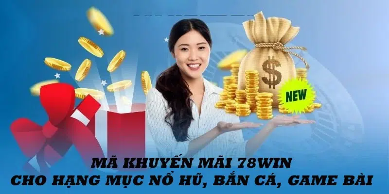23wim xổ số miền nam minh ngọc